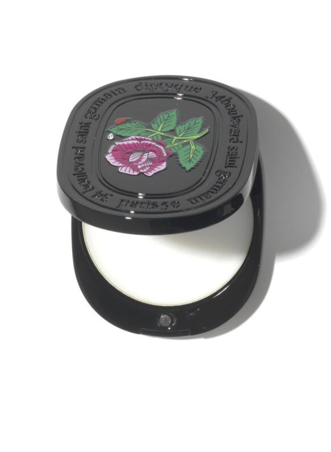 Diptyque Solid Perfume Rose  3G - Image 2